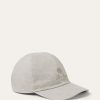 Baseball Cap Baseball Cap