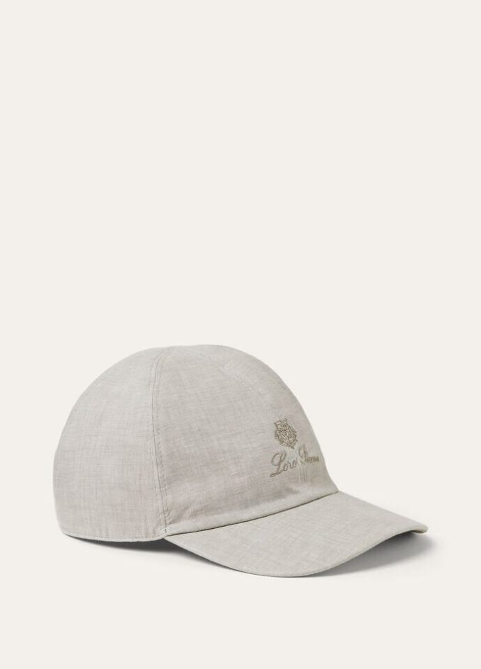 Baseball Cap Baseball Cap