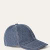 Baseball Cap Baseball Cap