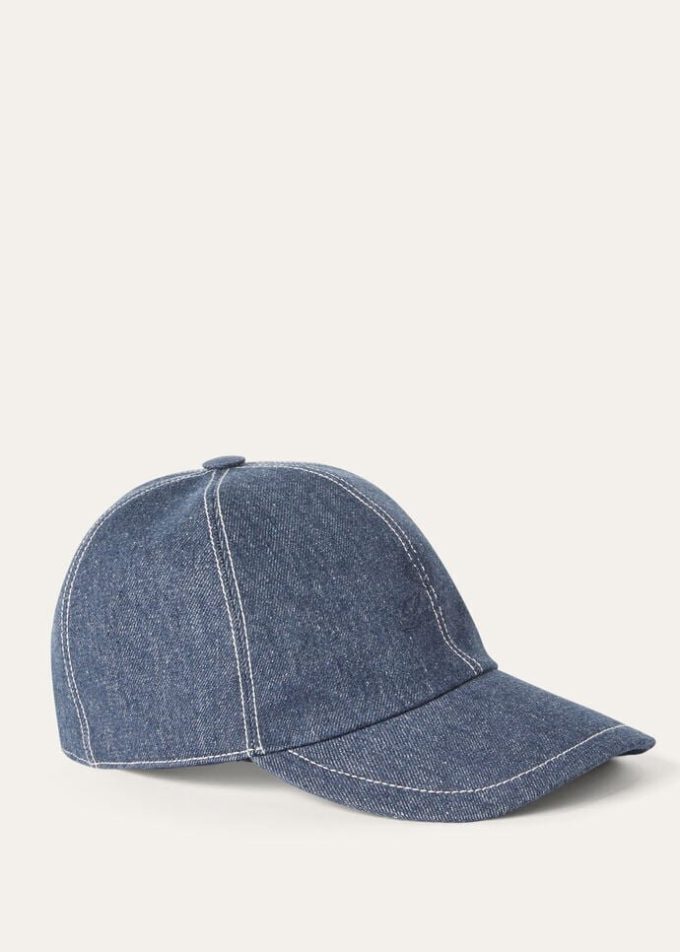 Baseball Cap Baseball Cap