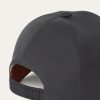 Baseball Cap Baseball Cap