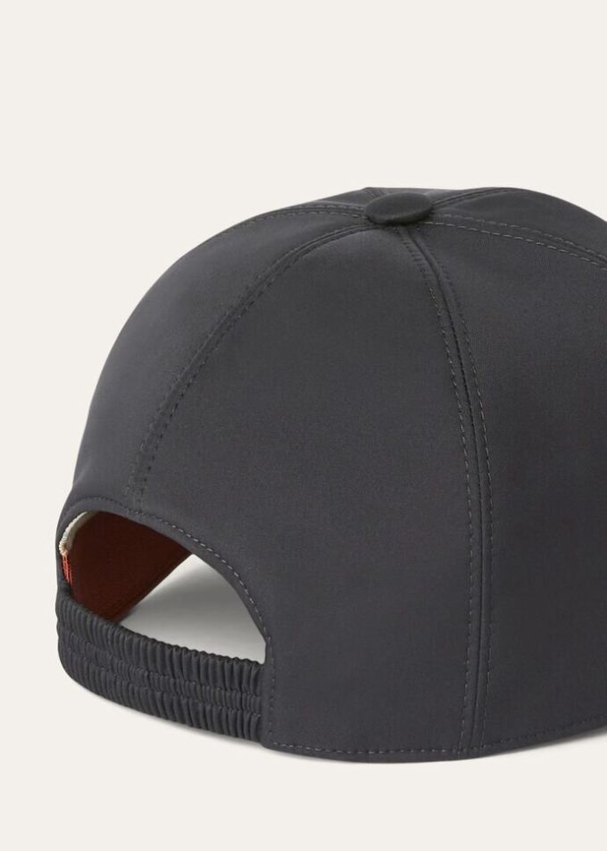 Baseball Cap Baseball Cap