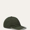 Baseball Cap Baseball Cap