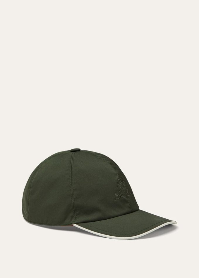 Baseball Cap Baseball Cap