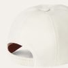Baseball Cap Baseball Cap
