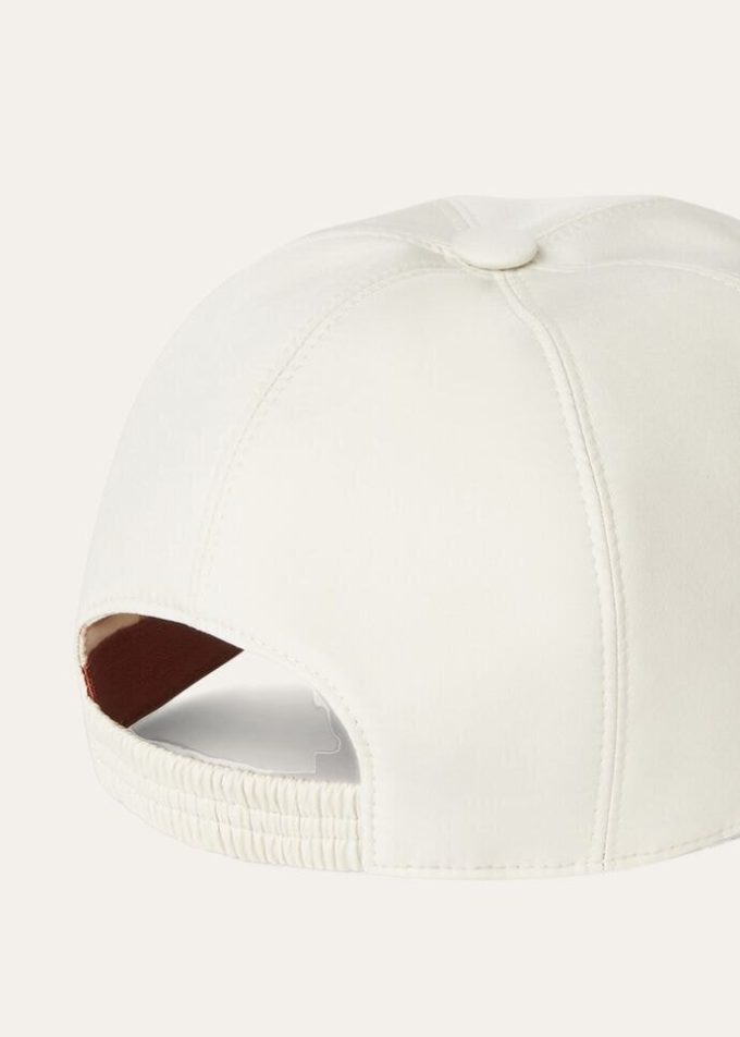 Baseball Cap Baseball Cap