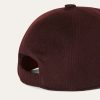 Baseball Cap Baseball Cap