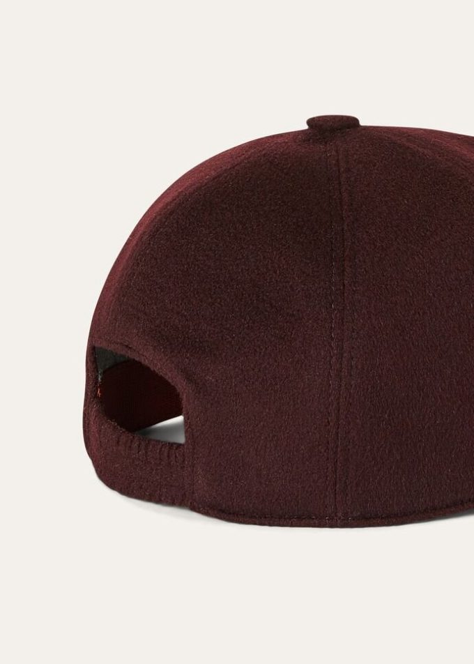 Baseball Cap Baseball Cap