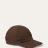 Baseball Cap Baseball Cap