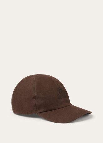 Baseball Cap Baseball Cap