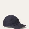 Baseball Cap Baseball Cap