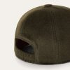 Baseball Cap Baseball Cap