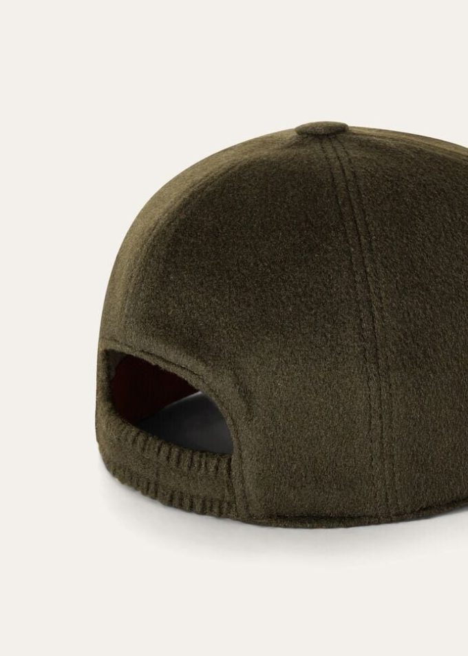 Baseball Cap Baseball Cap
