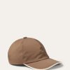 Baseball Cap Baseball Cap