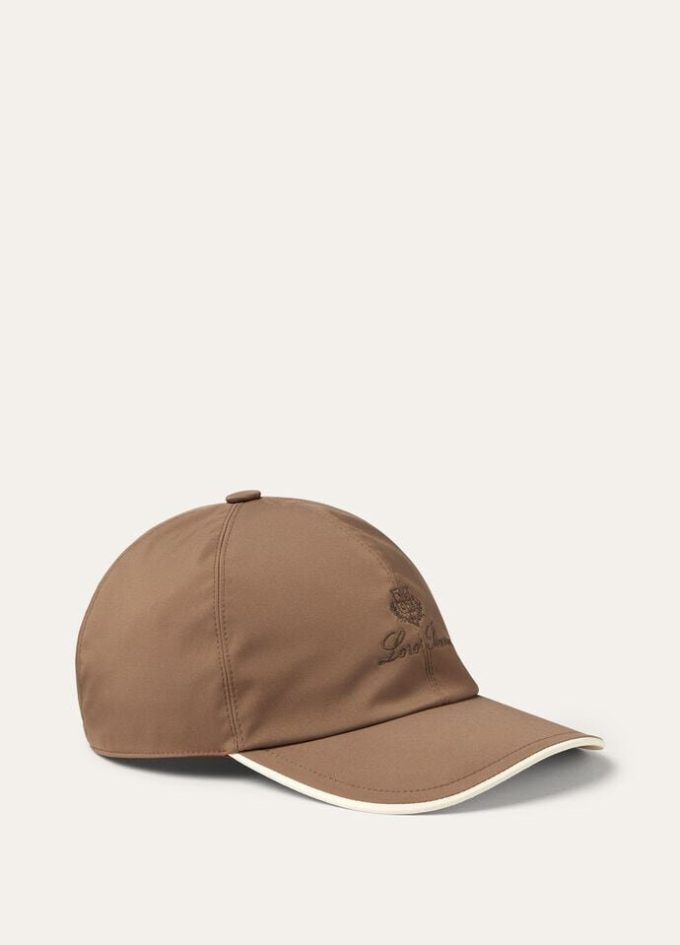 Baseball Cap Baseball Cap