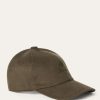 Baseball Cap Baseball Cap