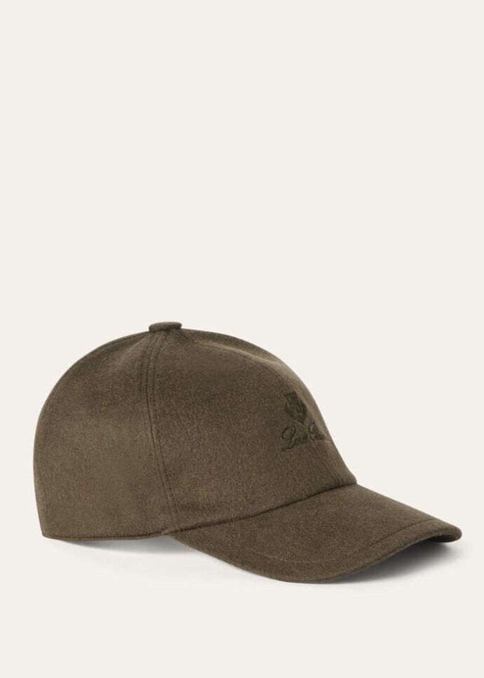 Baseball Cap Baseball Cap