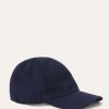 Baseball Cap Baseball Cap