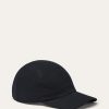 Baseball Cap Baseball Cap
