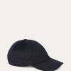 Baseball Cap Baseball Cap