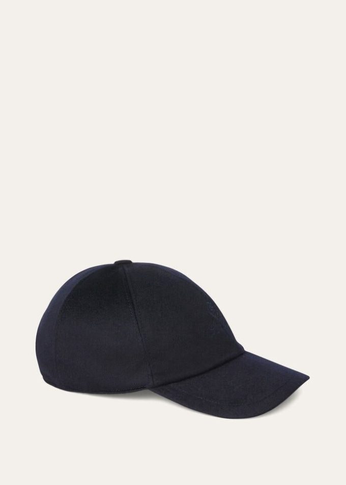 Baseball Cap Baseball Cap