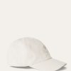 Baseball Cap Baseball Cap