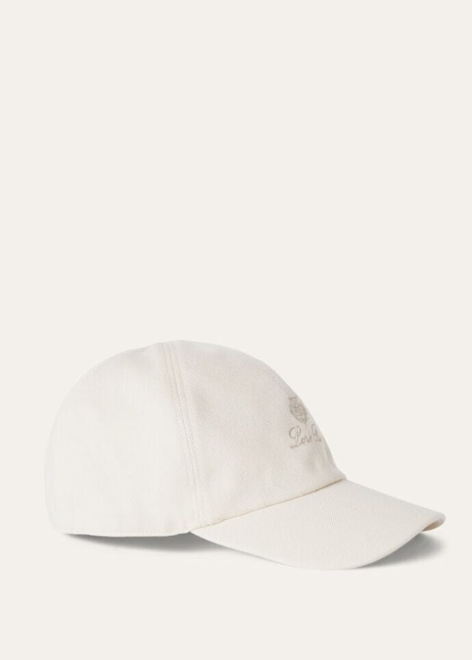 Baseball Cap Baseball Cap
