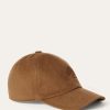Baseball Cap Baseball Cap