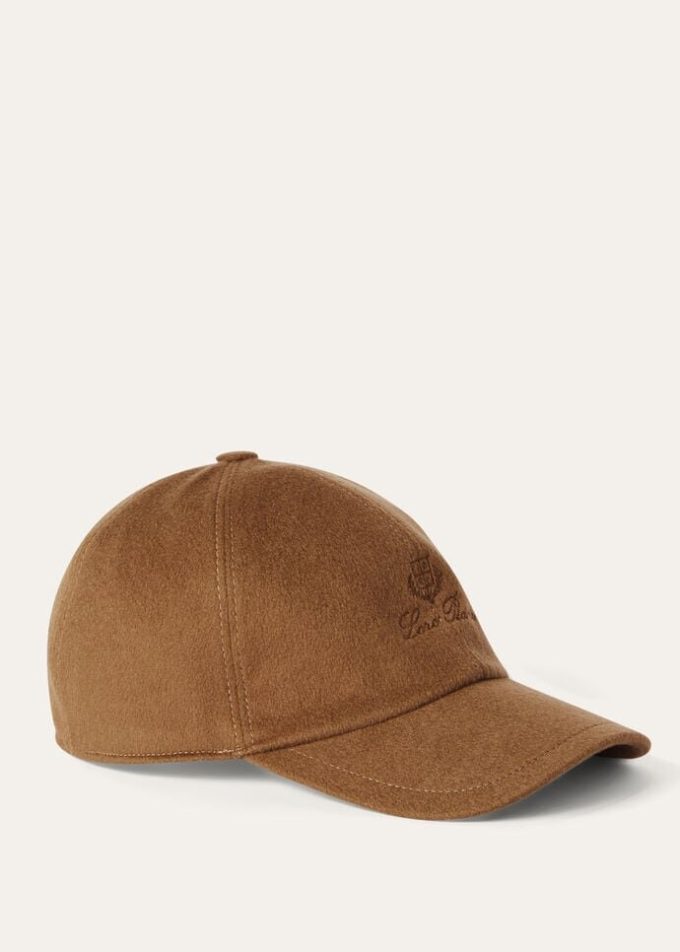 Baseball Cap Baseball Cap