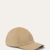 Baseball Cap Baseball Cap