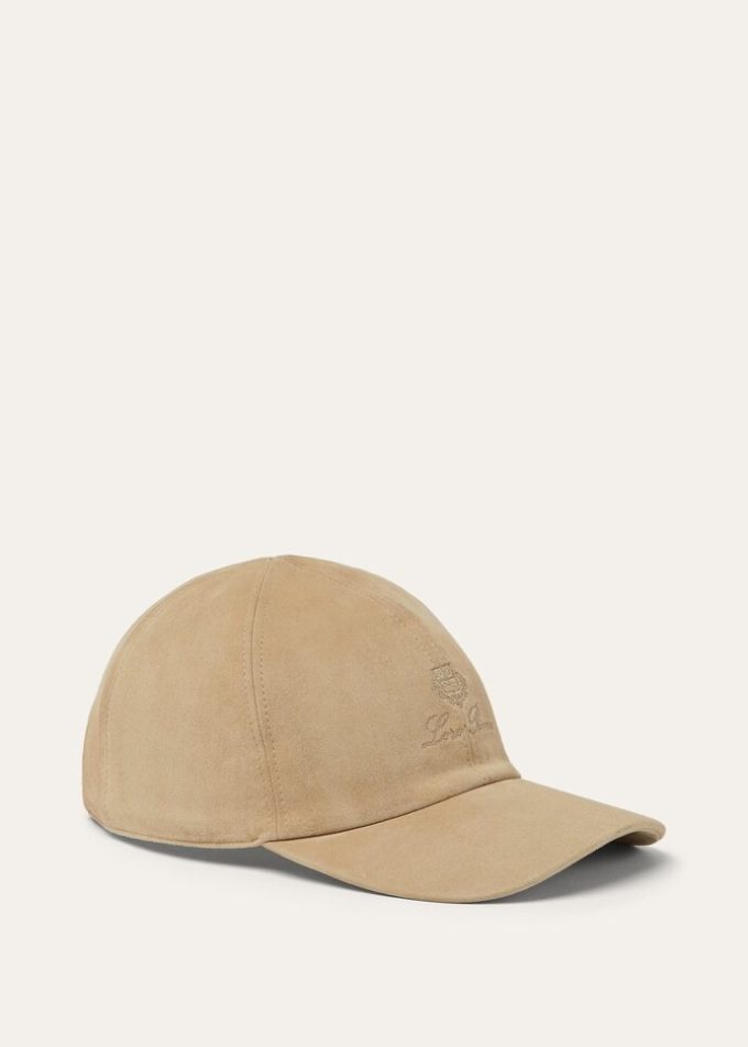 Baseball Cap Baseball Cap