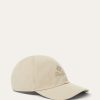 Baseball Cap Baseball Cap
