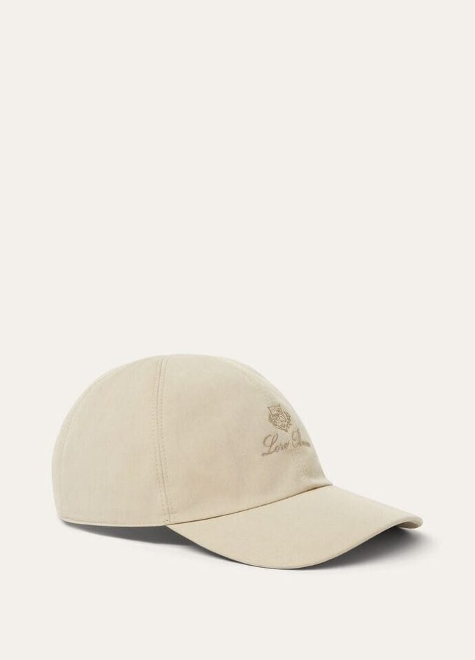 Baseball Cap Baseball Cap