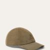 Baseball Cap Baseball Cap