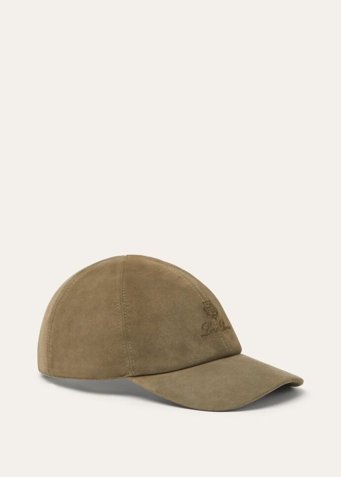 Baseball Cap Baseball Cap