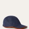 Baseball Cap Baseball Cap