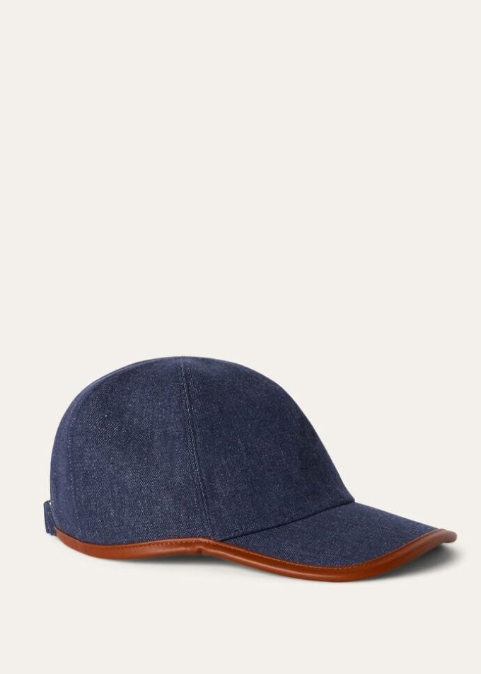 Baseball Cap Baseball Cap