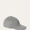 Baseball Cap Baseball Cap