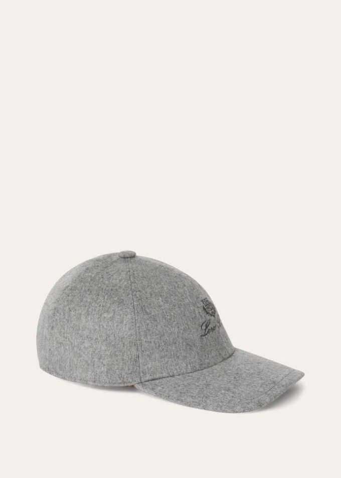 Baseball Cap Baseball Cap
