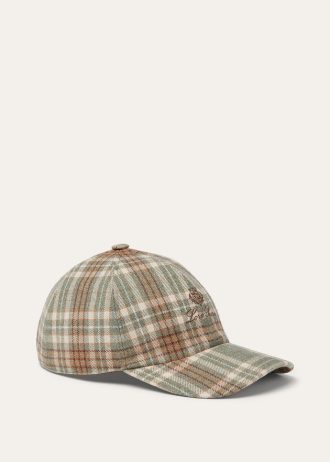 Baseball Cap Baseball Cap