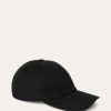 Baseball Cap Baseball Cap