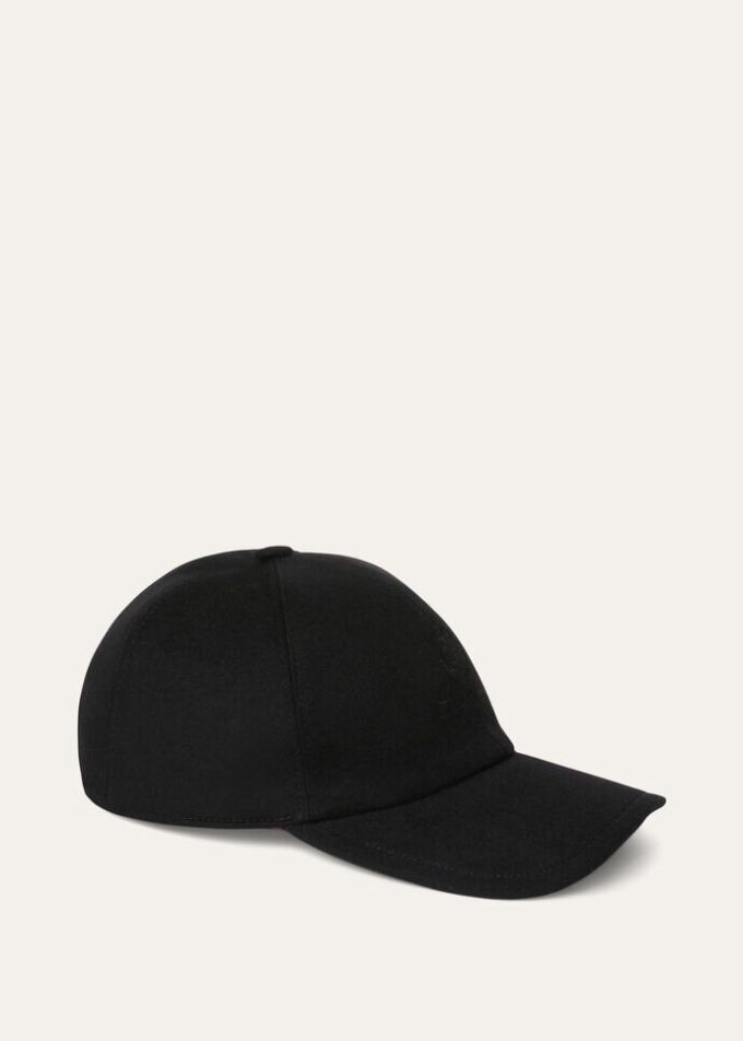 Baseball Cap Baseball Cap