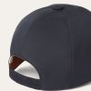 Baseball Cap Baseball Cap