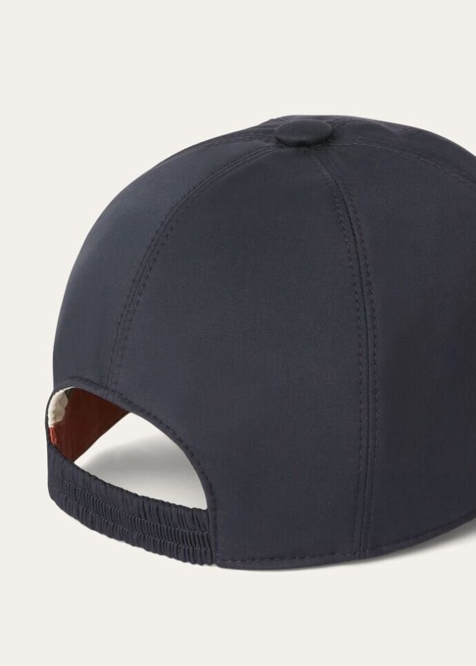Baseball Cap Baseball Cap