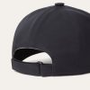 Baseball Cap Baseball Cap