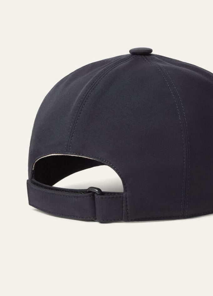 Baseball Cap Baseball Cap