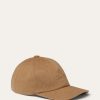 Baseball Cap Baseball Cap