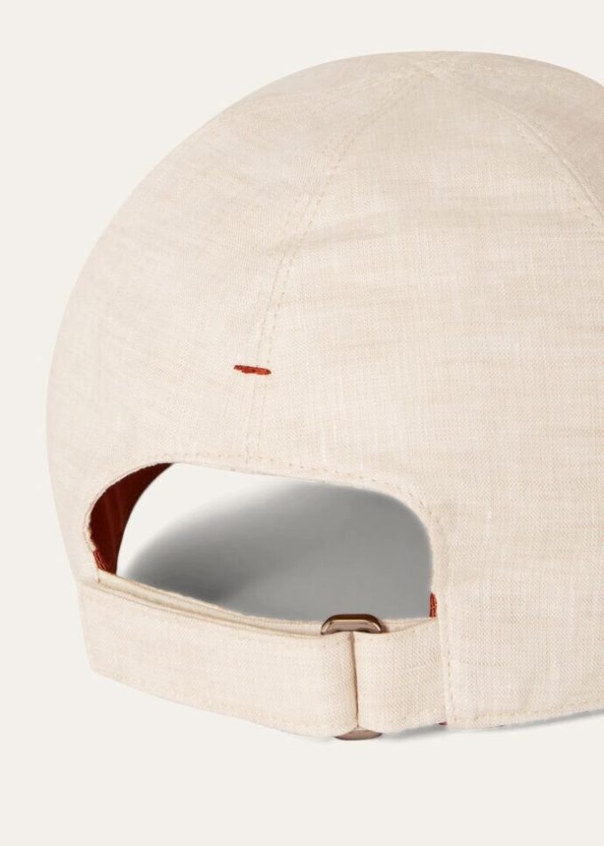 Baseball Cap Baseball Cap
