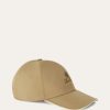 Baseball Cap Baseball Cap