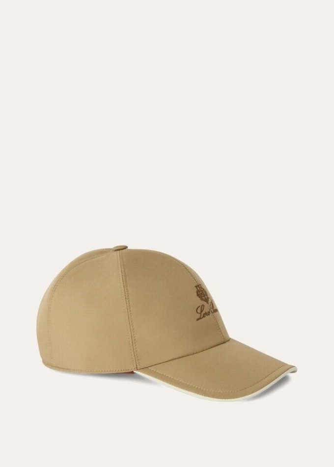 Baseball Cap Baseball Cap